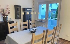 Leomi Ferienwohnung